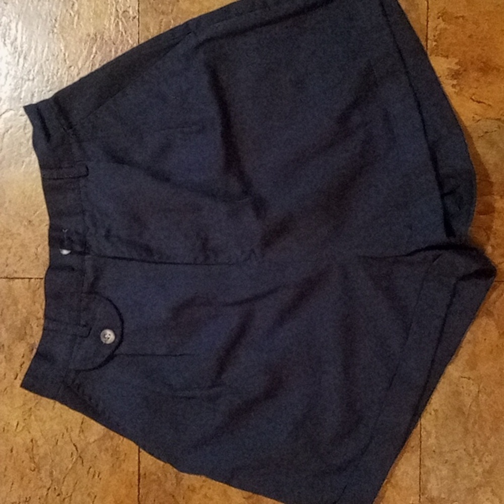 Shorts Vintage Zoey & Beth
